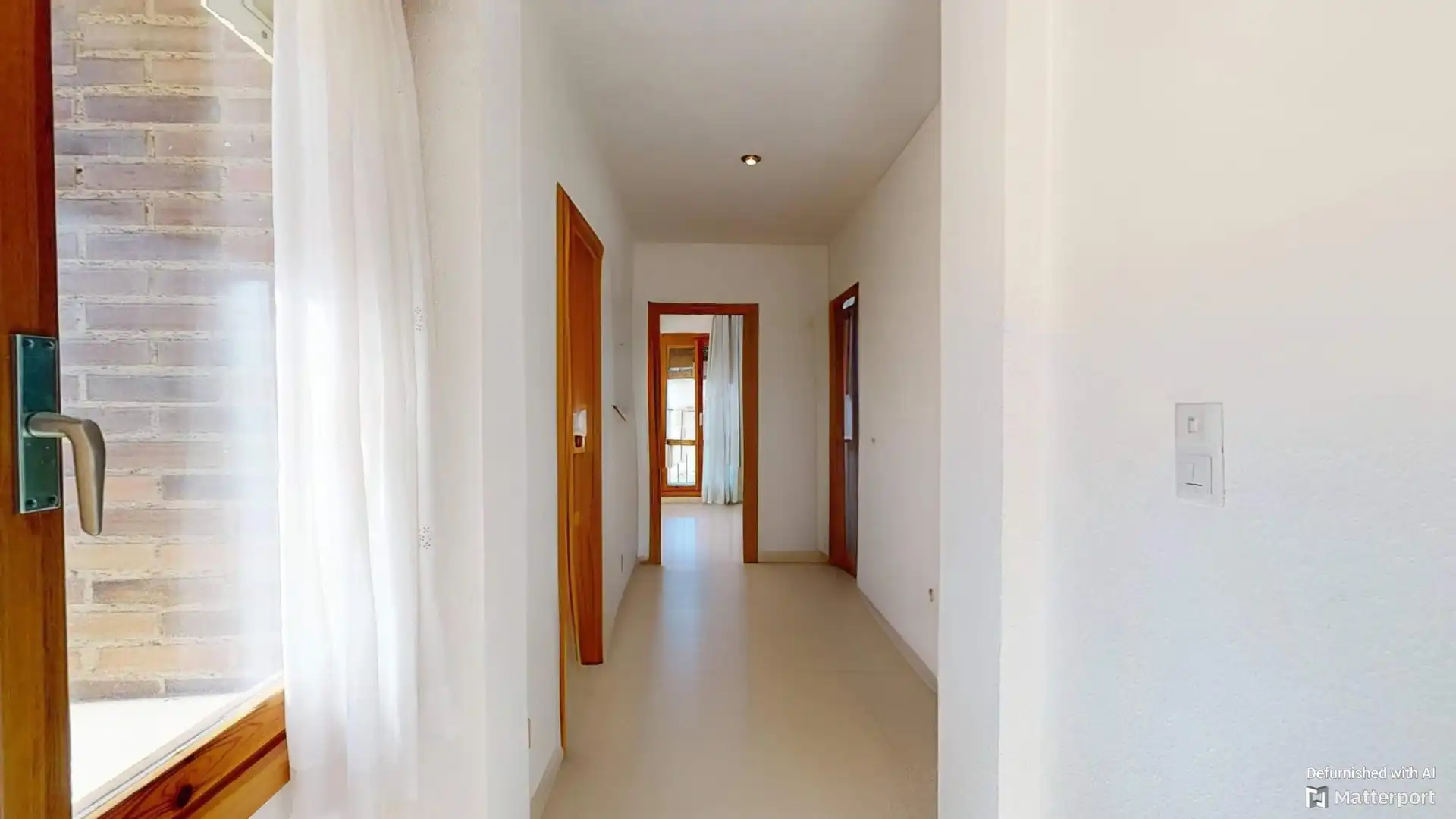 Casa o chalet en venta en Zaragoza con Jardín privado, Terraza y Piscina