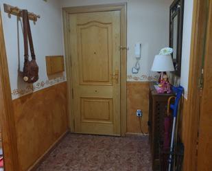 Flat for sale in Puertollano  with Air Conditioner