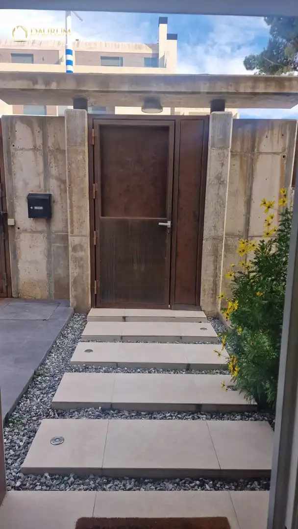 Casa o chalet en venta en Pozuelo de Alarcón con Aire acondicionado, Calefacción y Terraza