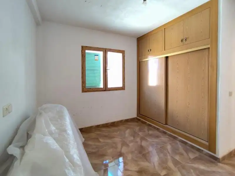 Habitatge en venda a Calle Leon, imagen 30