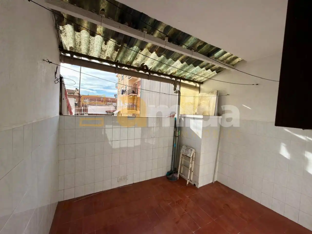 Appartement avec terrasse à vendre à Creu Alta - Puiggener, imagen 24