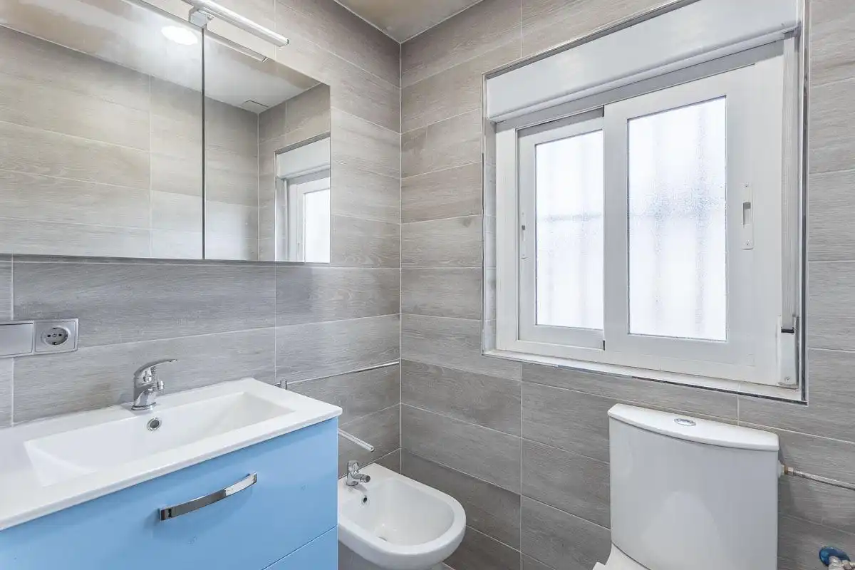 Adosado con jardín en venta en Calle ANTONIO MACHADO, imagen 21