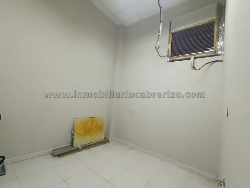Local comercial en venta en Calle Francisco de Quevedo, imagen 10