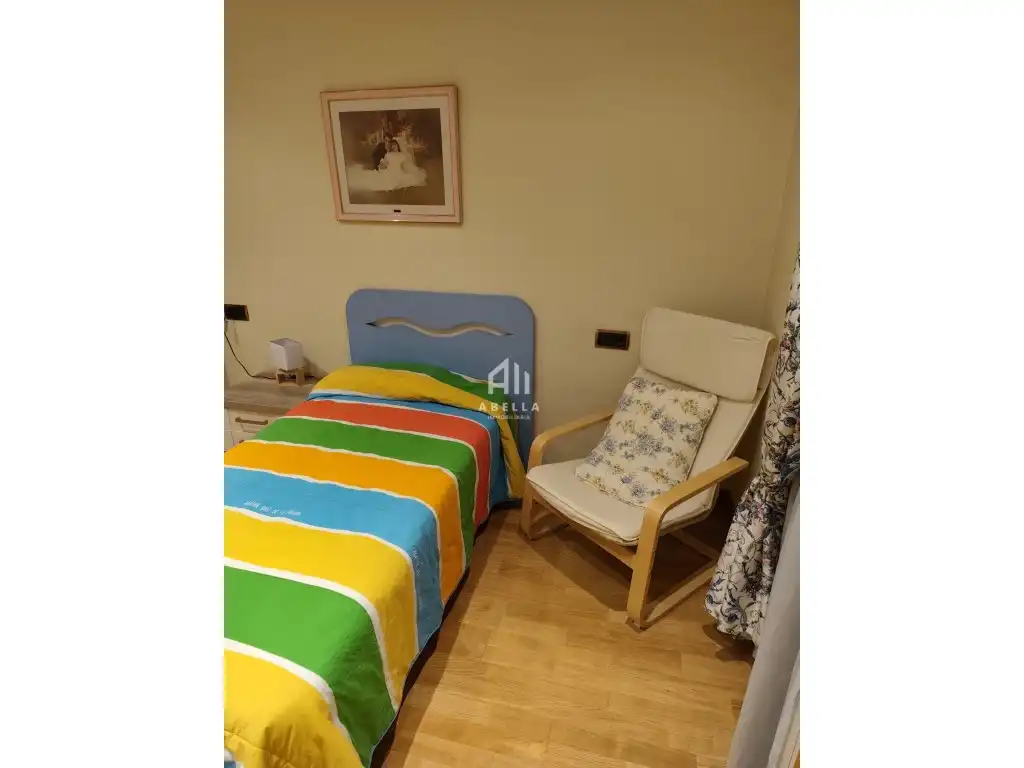 Bedroom of Houses for sale in Albatàrrec