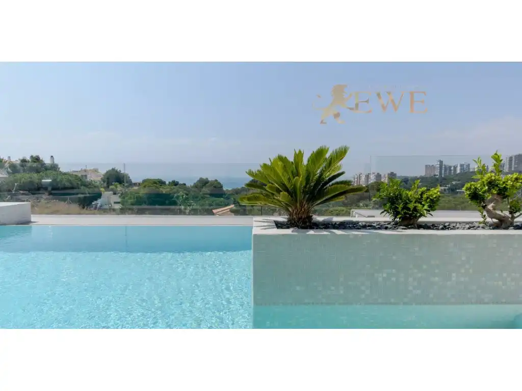 Villa à vendre à Orihuela Costa, imagen 4