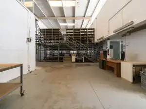 Industrial building for sale in Isleta - Puerto - Guanarteme, imagen 30