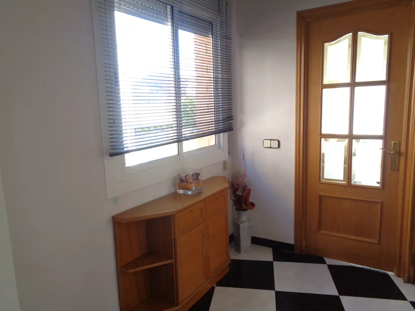 Flat with terrace for sale in Carrer del Migdia, imagen 7