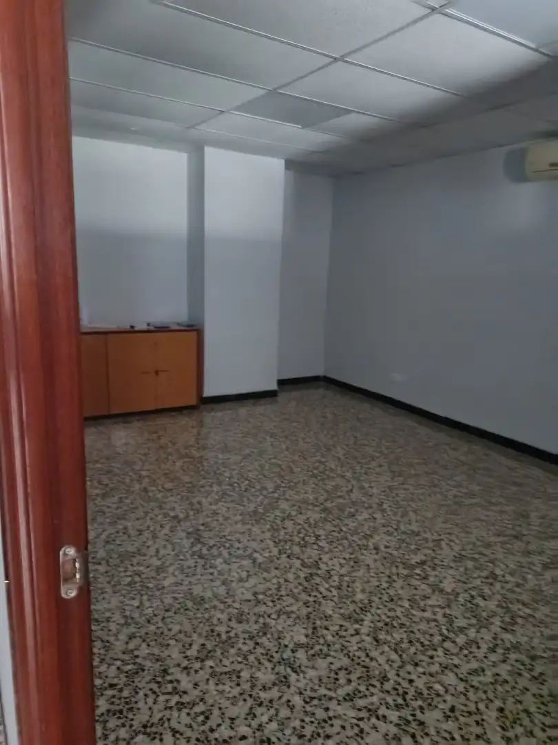 Büro mit Aufzug zum Verkauf in Nou Eixample Nord, imagen 24