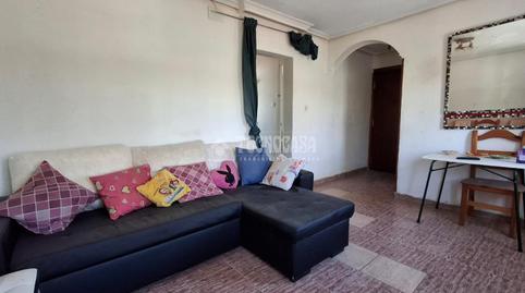 Photo 3 of Flat for sale in Calle de Castroserna, Lucero,  Madrid Capital