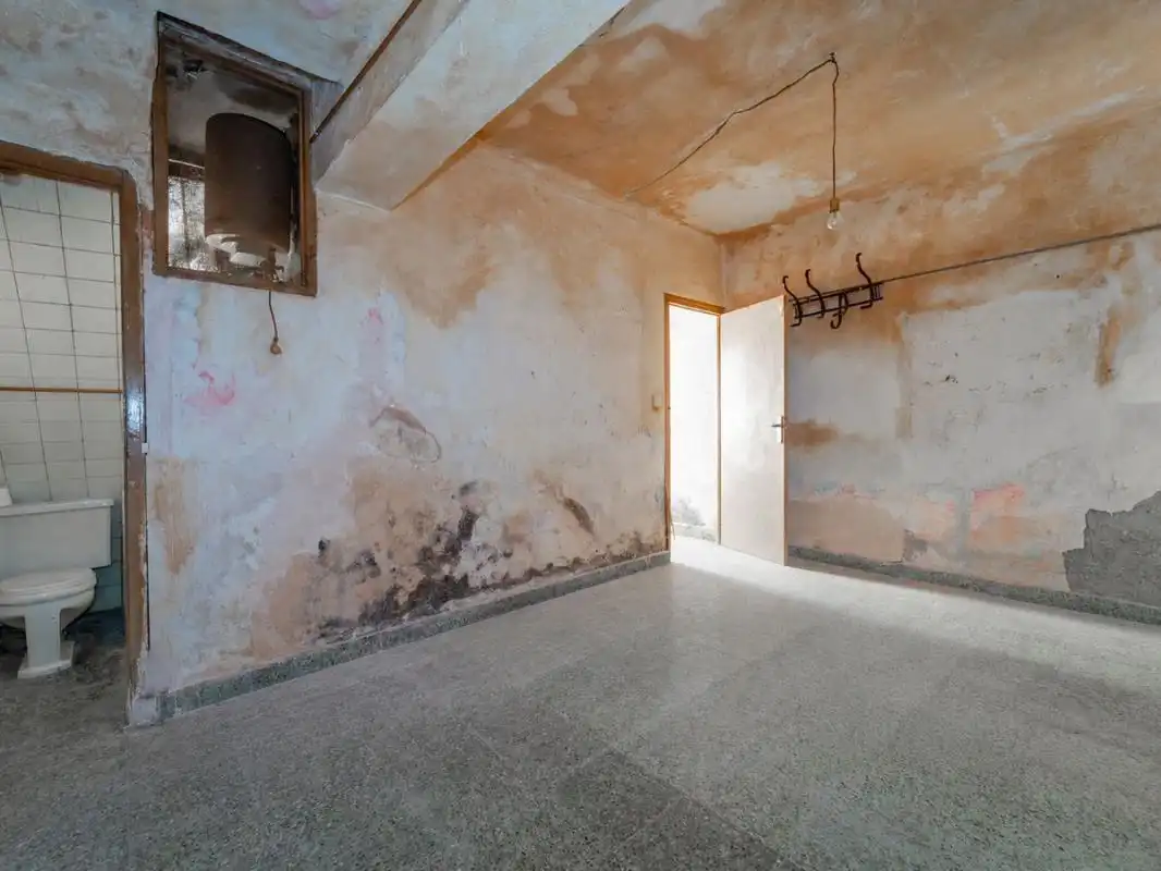 Casa o xalet en venda en Torremolinos amb Calefacció