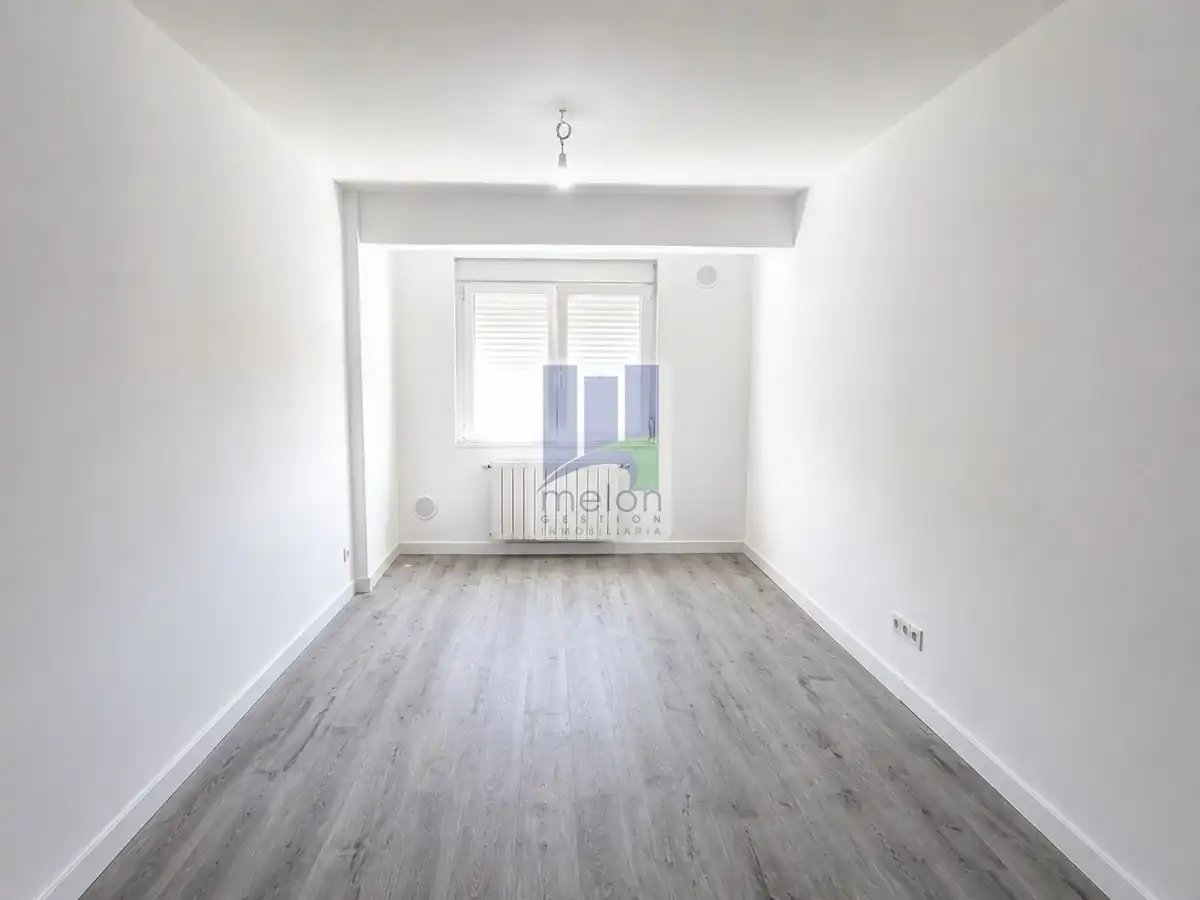 Piso en venta en Burgos