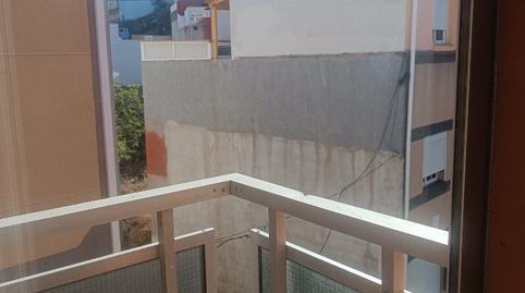 Foto 2 de Pis en venda a Calle San Juan, 16, Barranco Grande, Santa Cruz de Tenerife