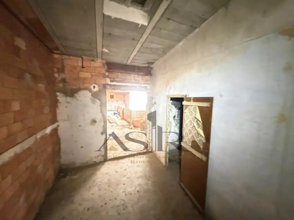 Maison à vendre à Calle Sol Del, imagen 18
