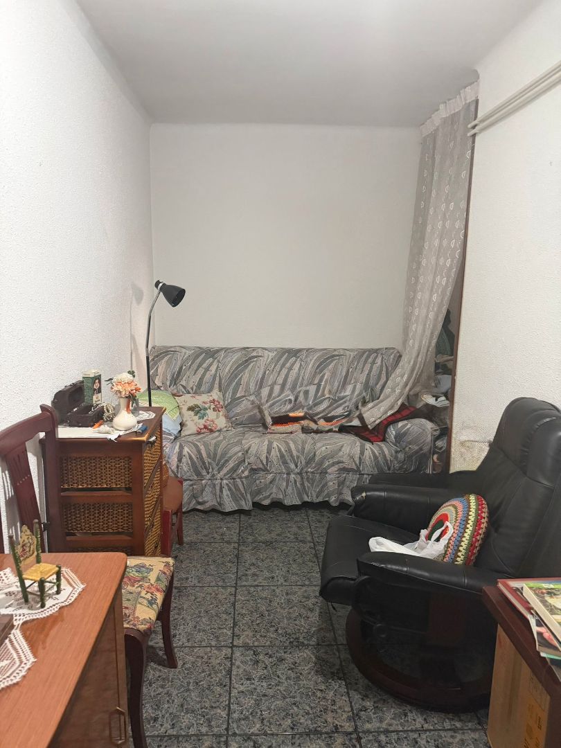 Pis en venda a Avinguda Sant Esteve, Sant Miquel