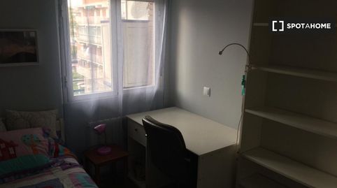 Photo 3 of Room in Pueblo Nuevo, Madrid Capital