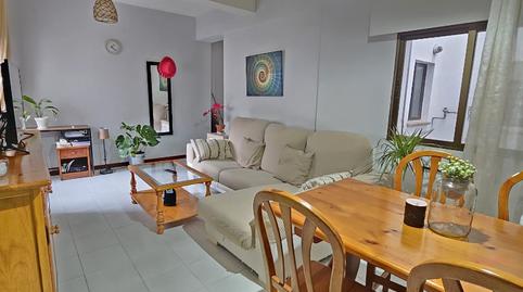 Photo 5 of Flat for sale in Centro - Corte Inglés, Talavera de la Reina