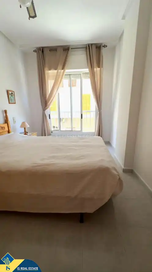 Apartamento con ascensor en venta en Playa del Acequión, Náufragos y Rocío del Mar, imagen 9