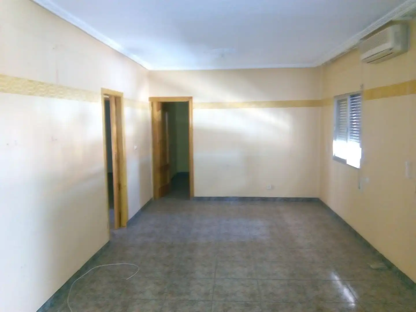 Wohnung zum Verkauf in Calle Valencia, imagen 3