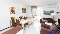 Apartment for sale in Urbanitzacions, imagen 1