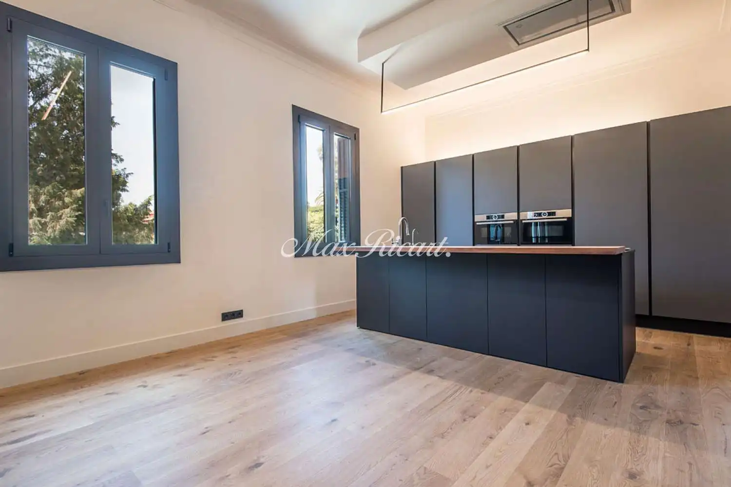 Duplexes for rent in N/A, Sant Gervasi i la Bonanova