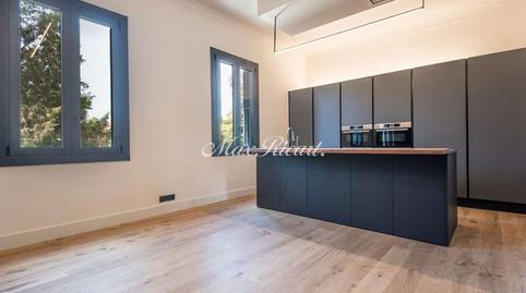 Photo 5 of Duplex to rent in N/a, Sant Gervasi i la Bonanova, Barcelona