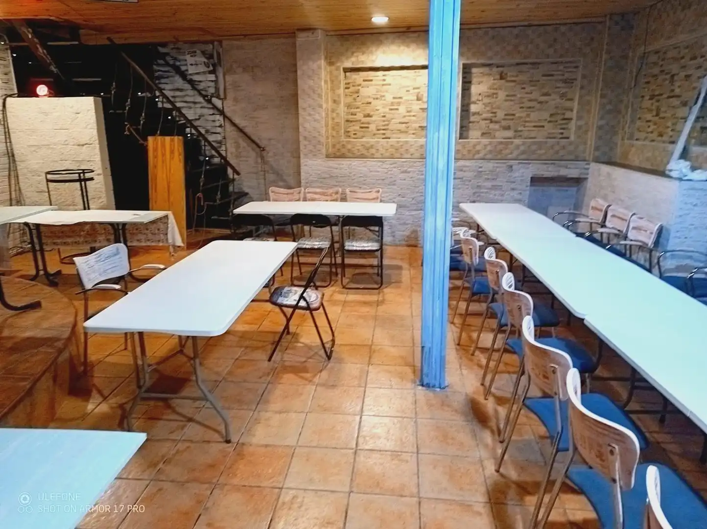 Local en venda en Huelva