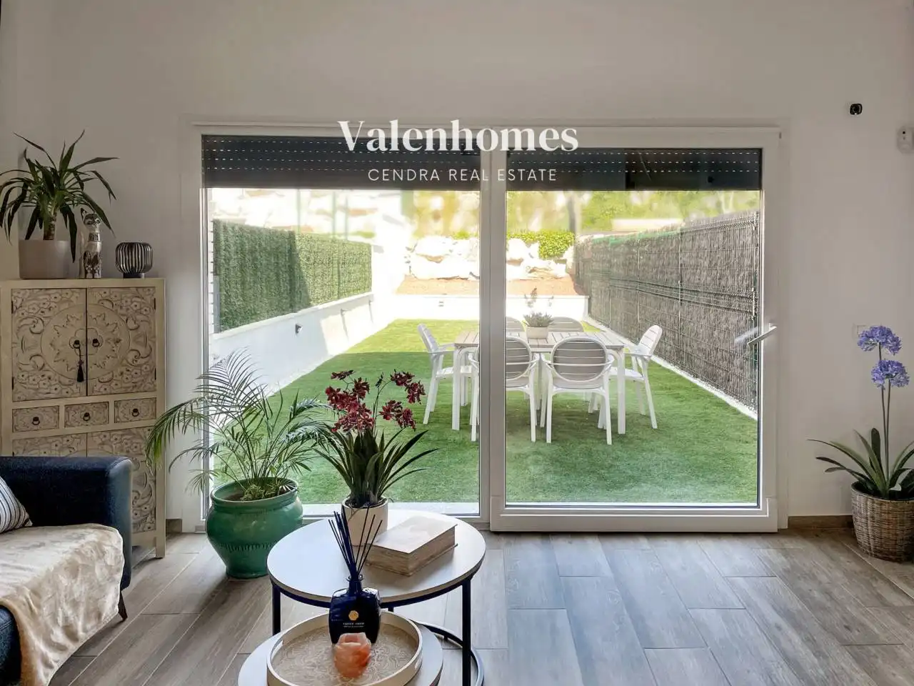 Casa en venta en Palau-solità i Plegamans, imagen 7