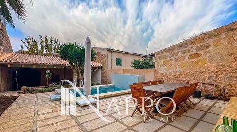 Photo 3 of House or chalet to rent in Del Rosari, Sencelles, Illes Balears