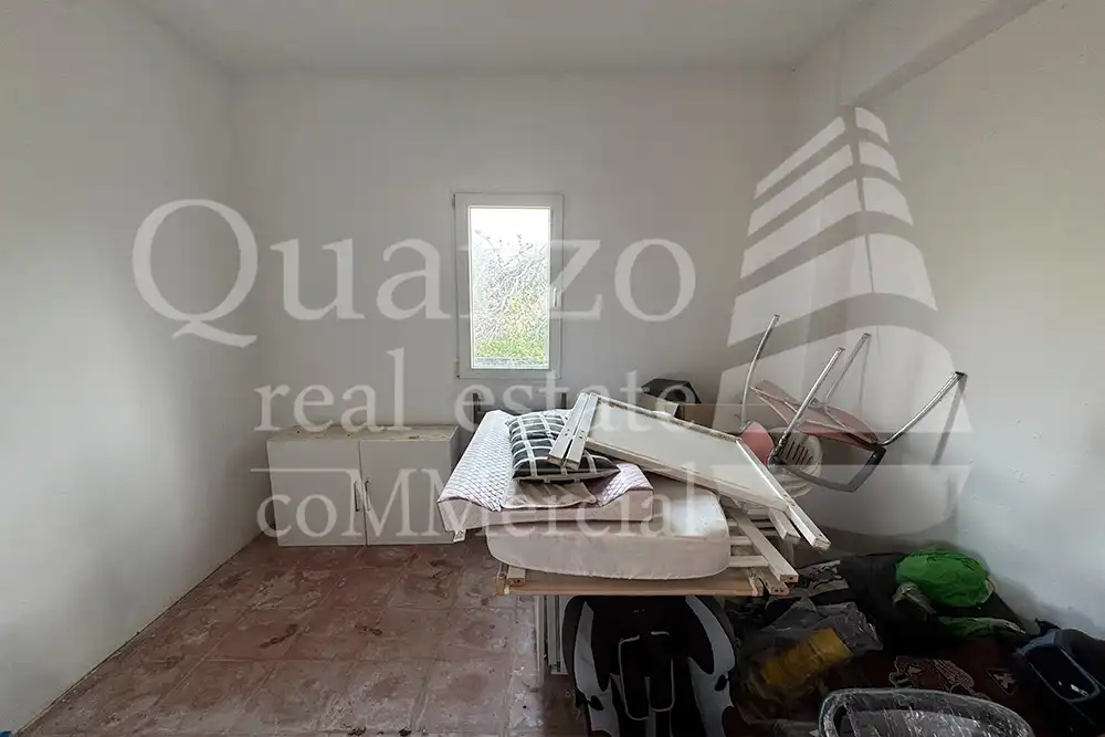Terreno rustico in vendita a Carrer Lici, imagen 7