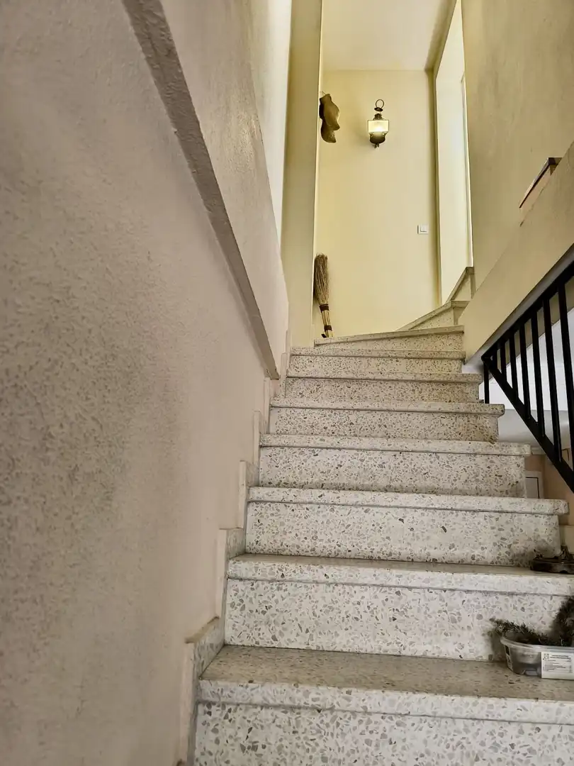 Maisonette mit Pool zum Verkauf in Cornisa Azul, imagen 22
