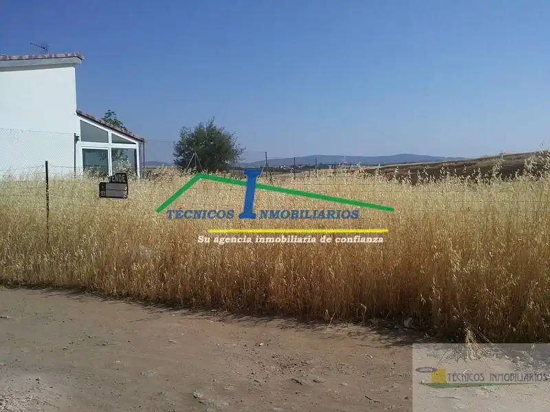 Residential land for sale in Este, imagen 5