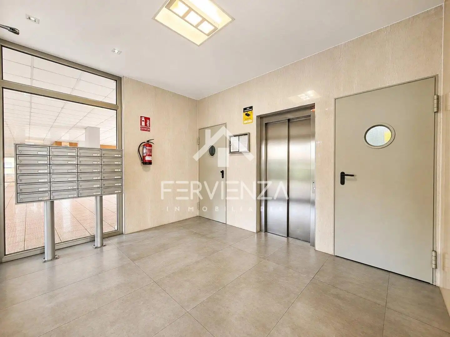 Piso en venta en Oviedo 