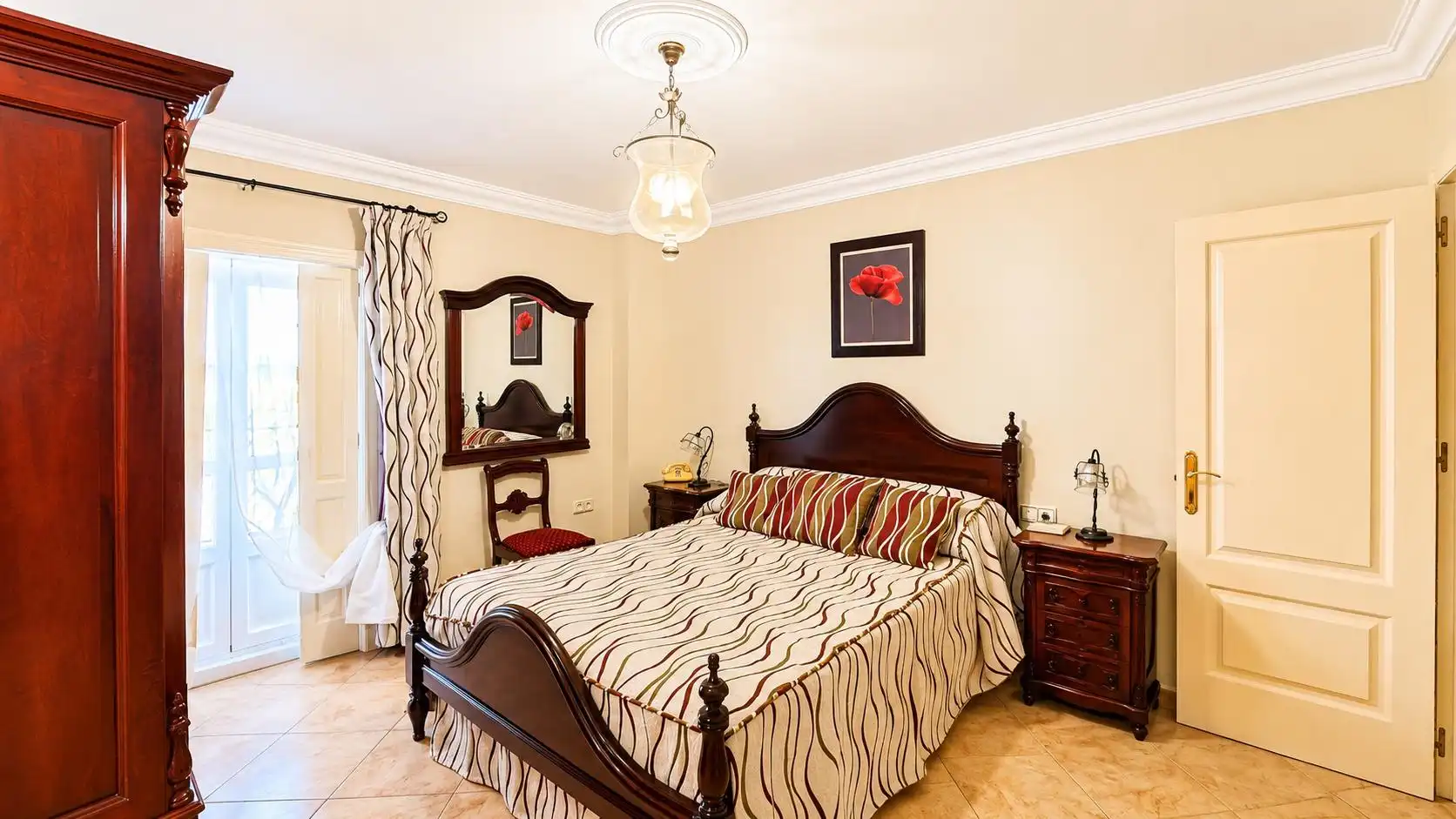 Casa con terrazza in vendita a Calle Calle Balcón de la Bahía, imagen 17
