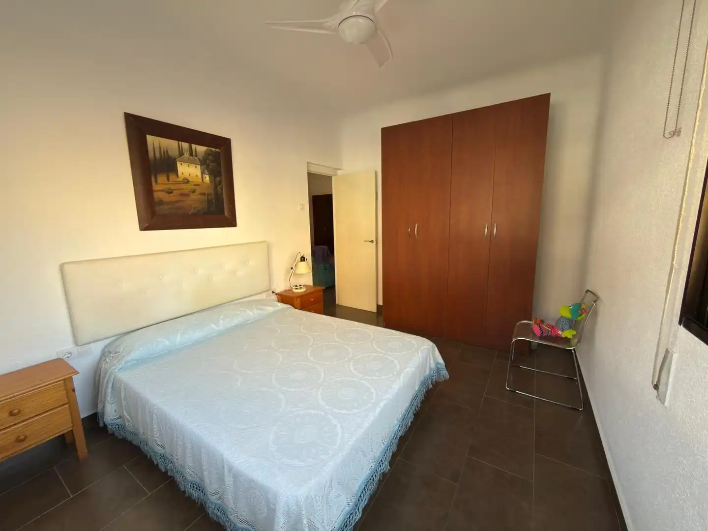 Houses for rent in Los Nietos