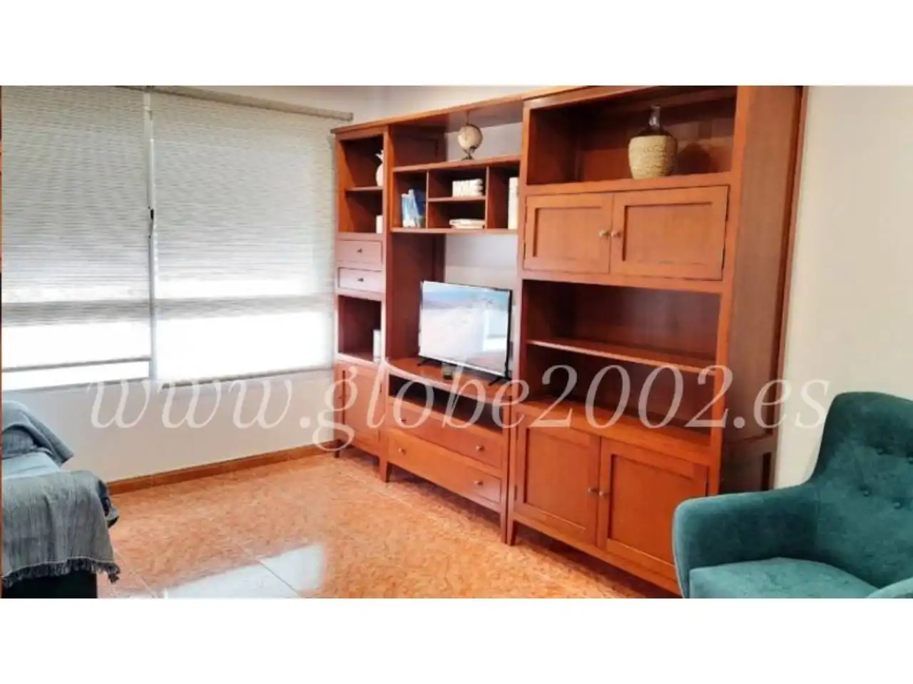 Flat to rent in Núcleo urbano, imagen 5