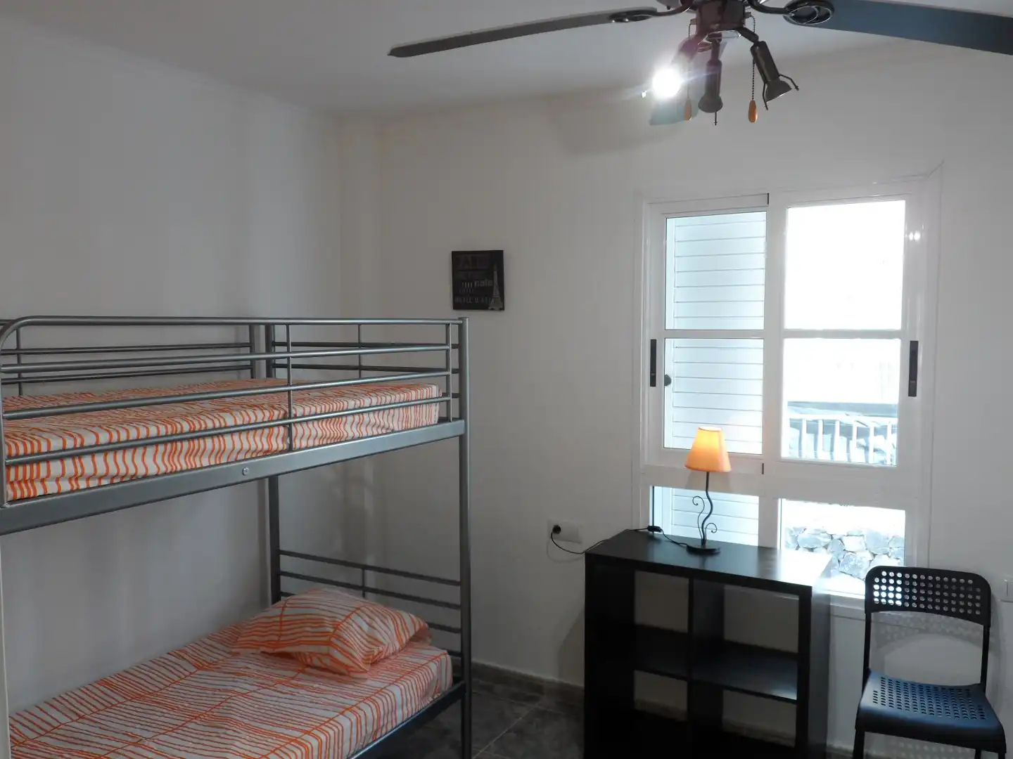 Flat with pool to rent in Calle la Tosca 5, imagen 5