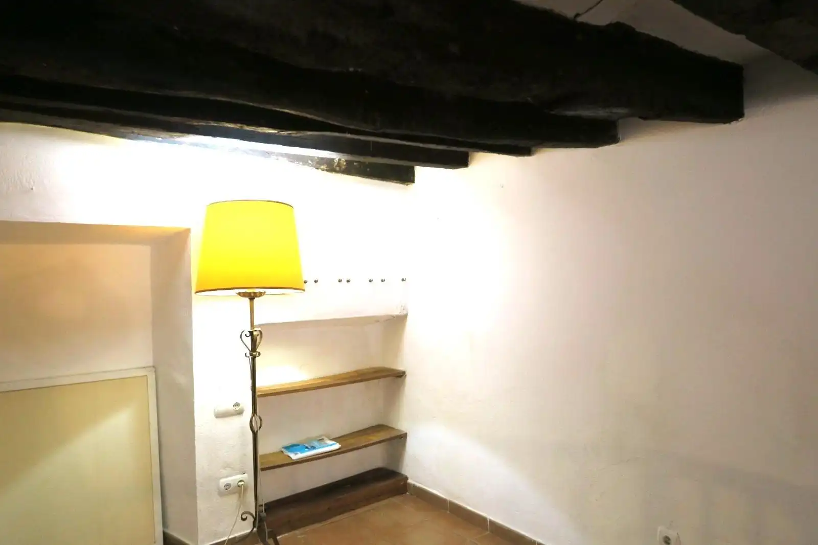 Planta baixa en venda en  Palma de Mallorca amb Aire condicionat