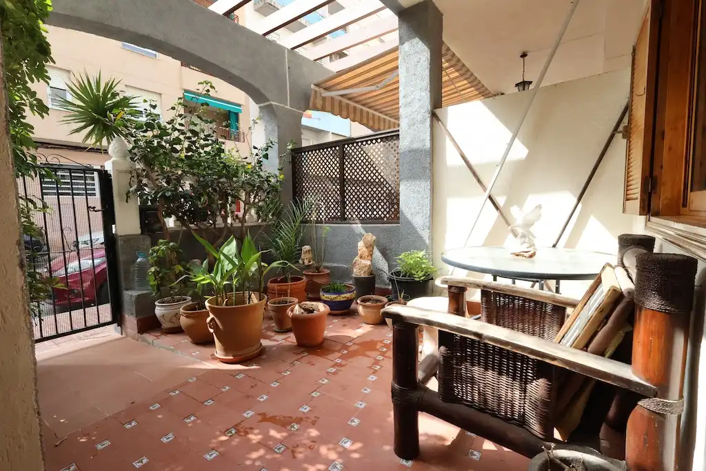 Apartament en venda a N/A, imagen 4