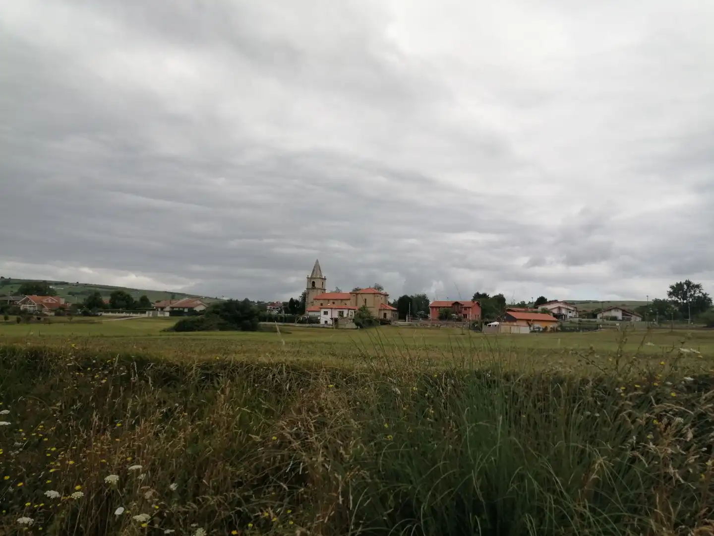 Terreni e lotti in vendita a Suances