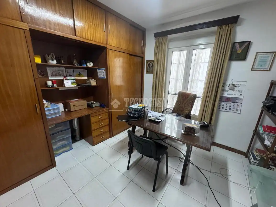 Piso en venta en Almendralejo, imagen 27