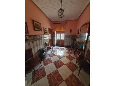 Casa en venda a Úbeda
