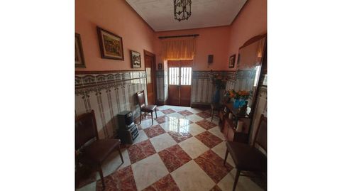 Casa en venta en Úbeda