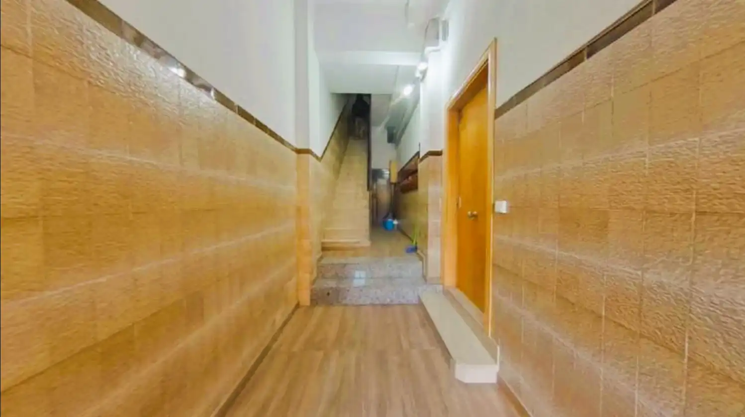 Appartement à vendre à de Magí Colet 120, imagen 21