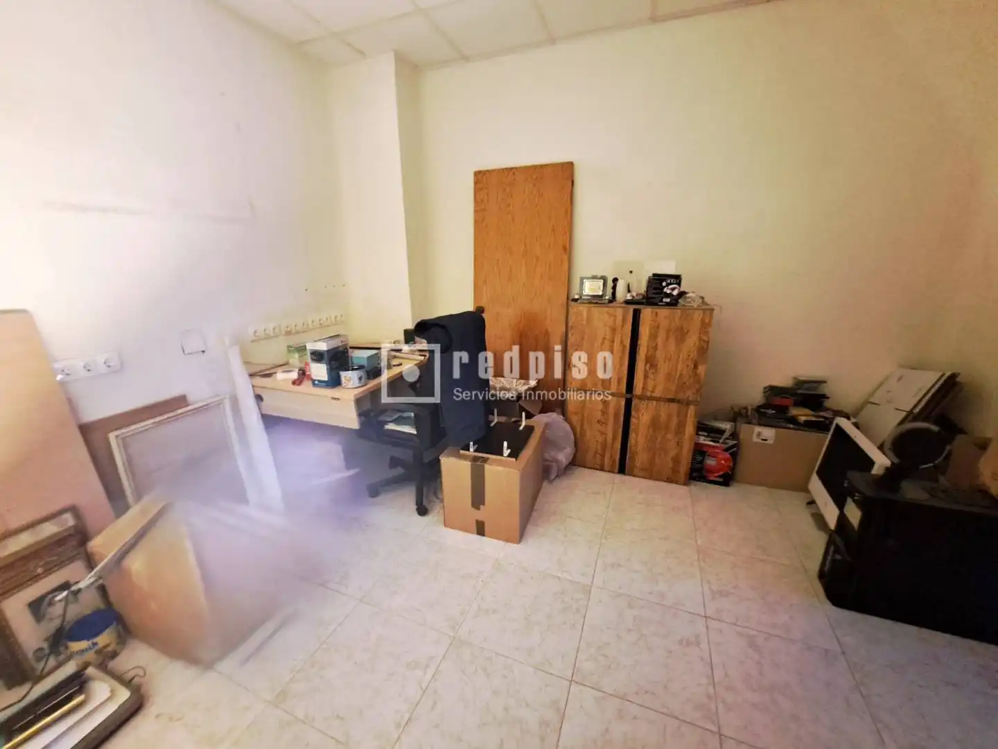 Casa o chalet en venta en Murcia con Terraza