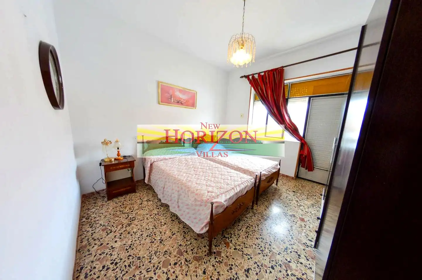 Casa con terrazza in vendita a Cantoria, imagen 20