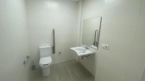 Foto 5 von Geschaftsraum zur Miete in Catarroja, Valencia