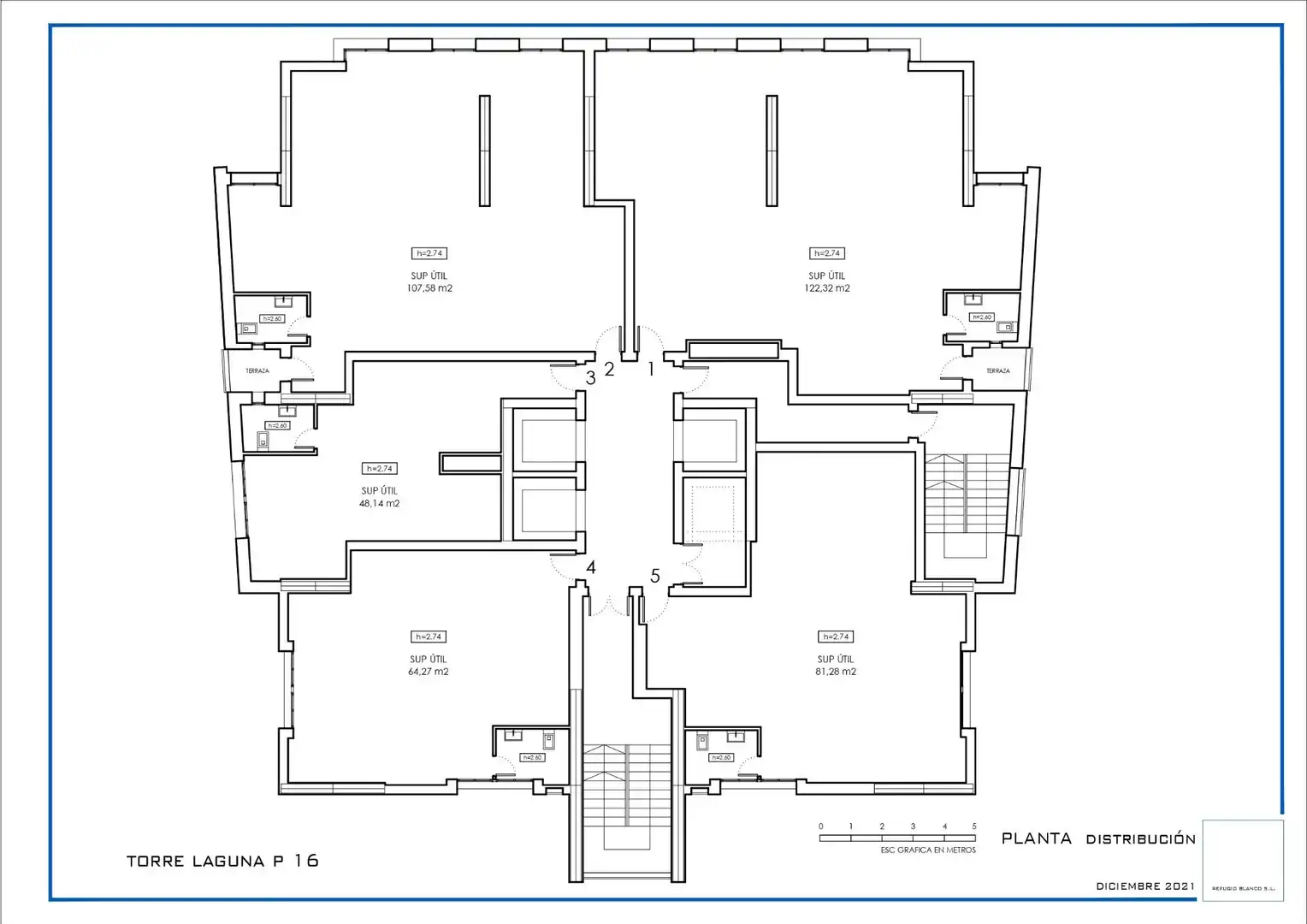 Office space with lift for sale in El Ejido Ciudad, imagen 16