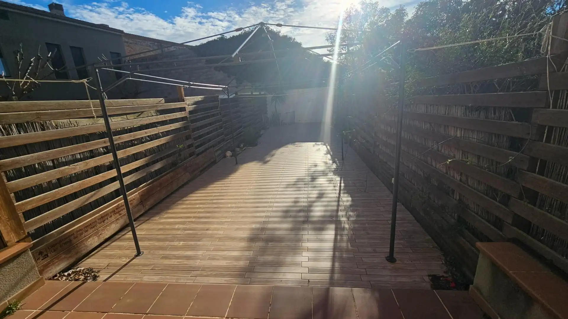 Detached homes for sale in Calle FIGUERES, Vilajuïga