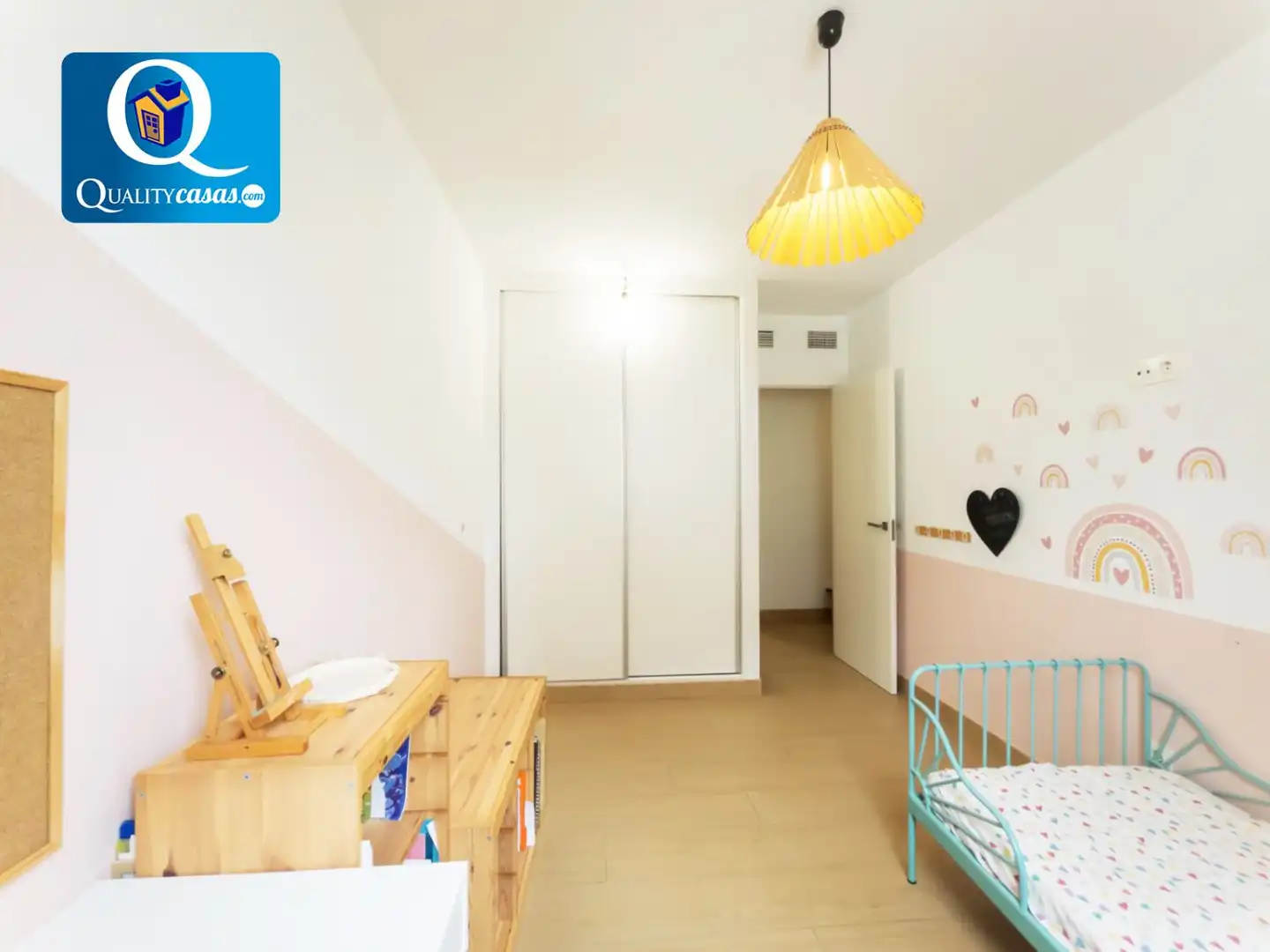 Apartament amb piscina en venda a Playa de San Juan - El Cabo de las Huertas, imagen 20
