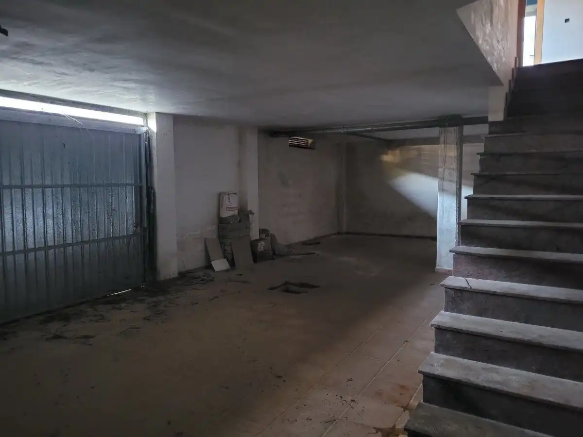 Casa o chalet en venta en Artana con Terraza y Piscina
